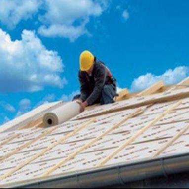 Travaux d'isolation toiture Nimes